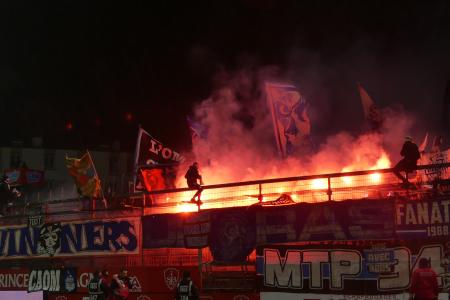 23-BREST-OM 09.jpg